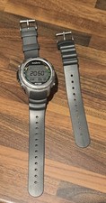 Suunto spyder tauchcomputer - suunto,