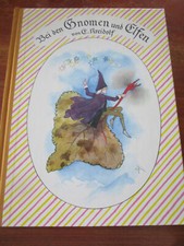 E2345) KINDERBUCH-REPRINT BEI