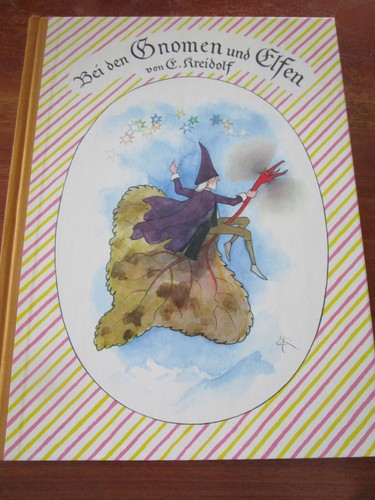 E2345 kinderbuch reprint bei - kinderbuch-reprint,