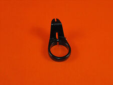 Vintage Fahrrad Rennrad