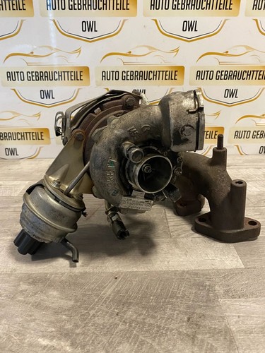 Audi seat skoda 0 tdi - vw,