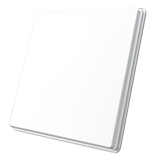 Selfsat h50d2 flachantenne - selfsat,