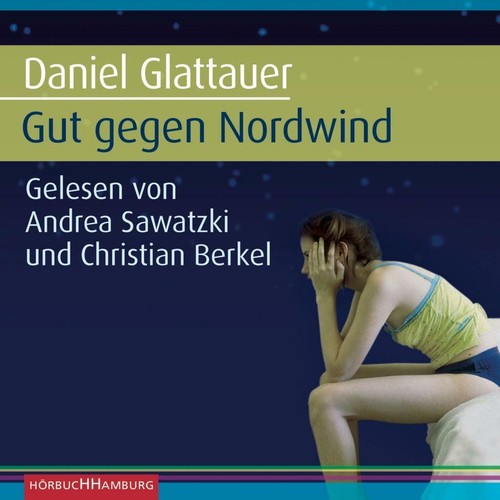 Daniel glattauer gut gegen - glattauer:,