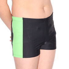 Kinder Bademode Badehose