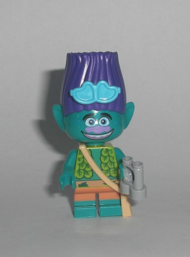 Lego trolls branch - lego,