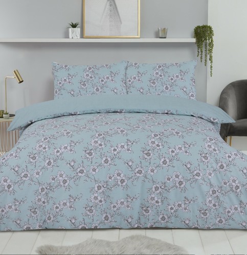 Nightcomfort perkal polycotton - nightcomfort,