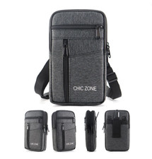 Handytasche zum Umhängen