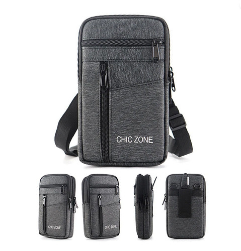 Handytasche zum umhängen - handytasche,