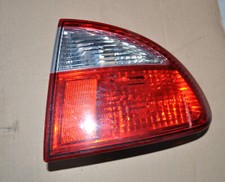 Original Seat Leon 1M