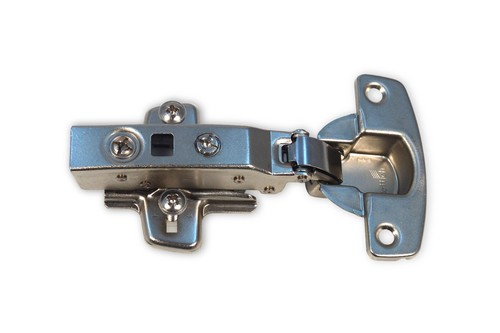Stück hettich - 2,