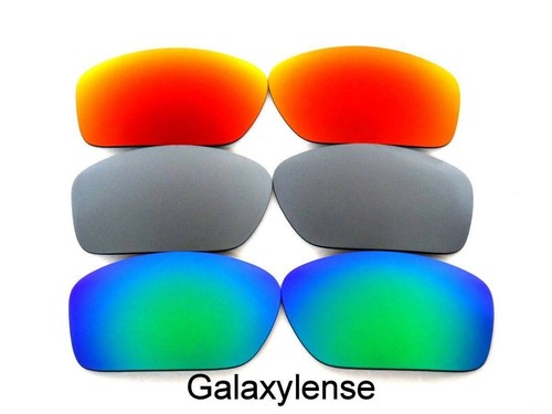 Galaxylense ersatzlinsen für - galaxylense,