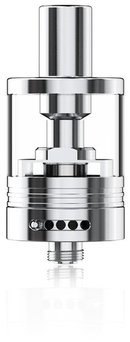 Eleaf tank 22mm - eleaf,