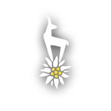 Bergsteiger Gams TYP2