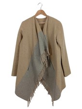 CLOSED Cardigan Damen Jacke