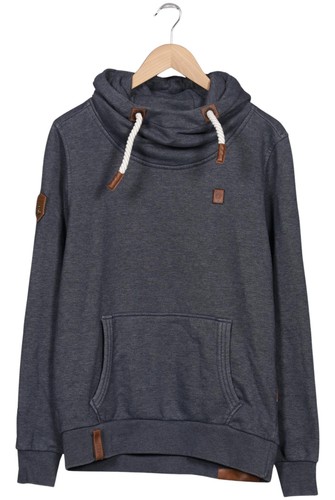 Naketano kapuzenpullover - naketano,