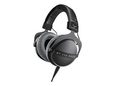 Beyerdynamic DT 770 PRO X