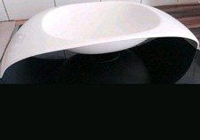 Villeroy & Boch Urban Nature