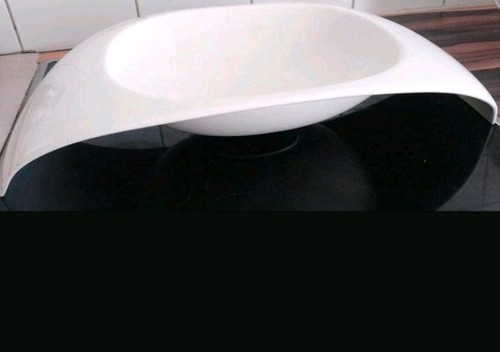 Villeroy boch urban - &, nature