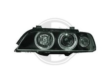 Scheinwerfer links für BMW