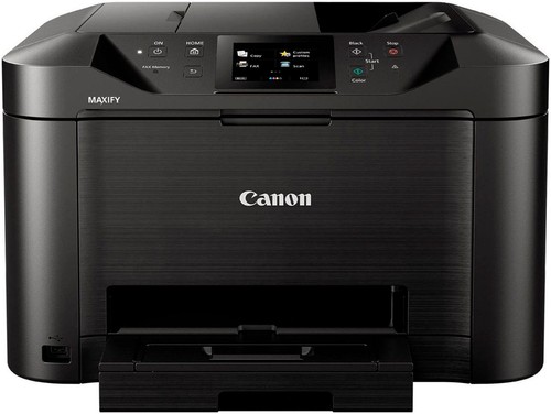 Canon maxify mb5150 - canon,