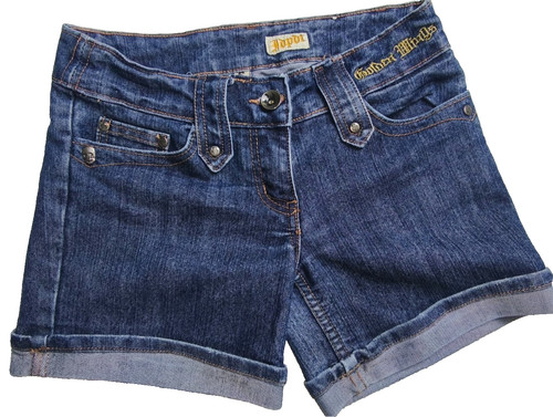 Idpdt vintage damen - vintage, jeans
