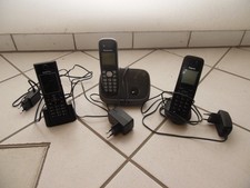 Konvolut Telefone: Fritzfon