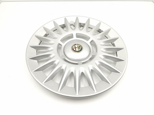 Alfa romeo 147 serie - 147,