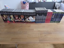 *** 9x Die drei ??? Fragezeichen Kids Bücher Sammlung ***