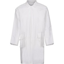 Chemikalienschutzkittel