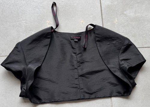 Laona damen weste s - laona,