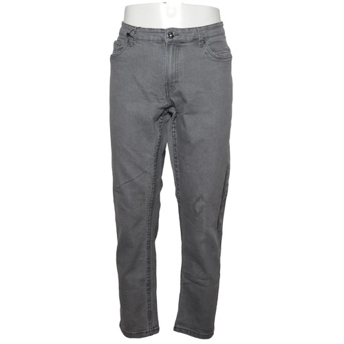 Mail jeans größe - jeans,, 36/30