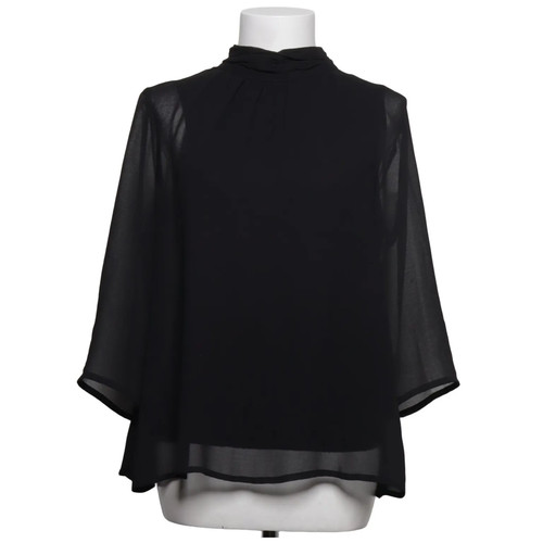 Object bluse größe m - größe:,