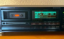 ONKYO Integra TA-2570 Stereo