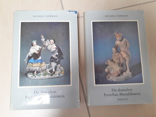 Die deutschen