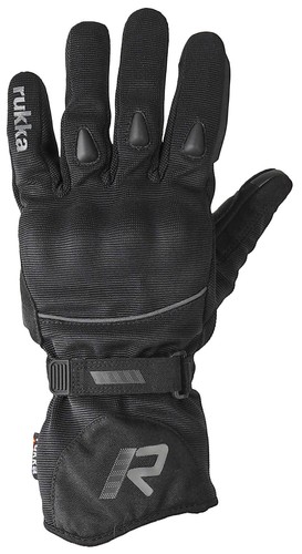 Rukka virium gore tex - virium, gore-tex