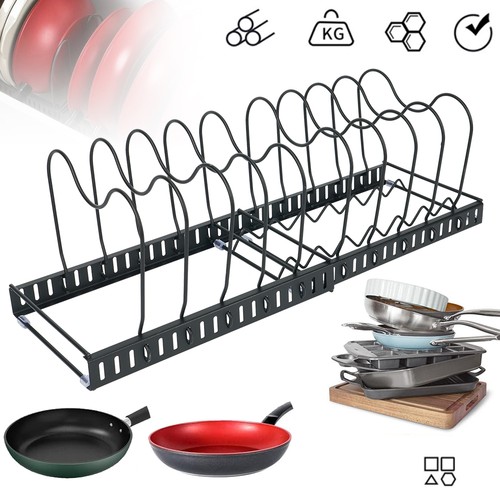 Topfdeckelhalter pfannen - topfdeckelhalter,