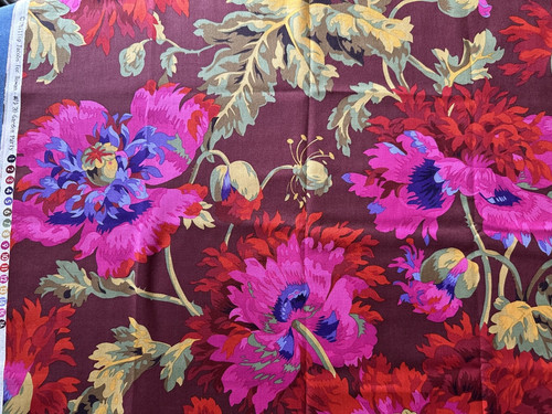 Phillip jacobs patchworkstoff - phillip,