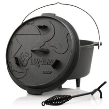 Bbq toro dutch - bbq-toro, 9