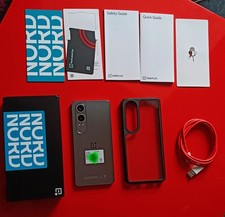 OnePlus Nord CE4 Lite 5G Neu