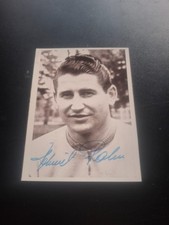 Bild helmut rahn - bild,