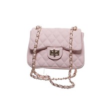 Amisu, Umhängetasche, Damen