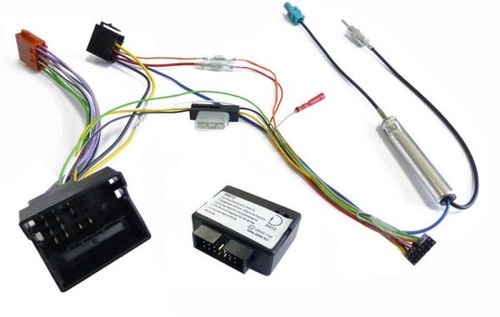 Dietz 66017 66023 can - dietz, can-bus