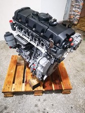 Volkswagen BNZ 2.5 TDI