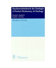 Taschenwörterbuch der