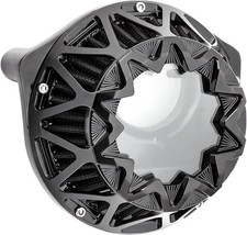 ARLEN NESS 600-044 LUFTFILTER