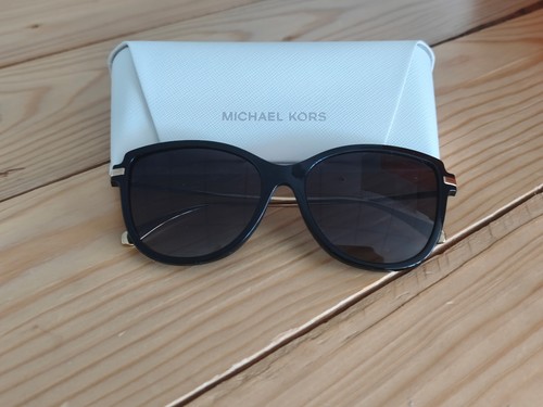 Michael kors sorrento - michael,
