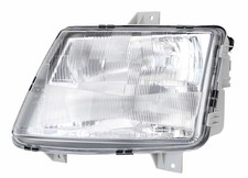 Scheinwerfer links für Mercedes V-Klasse Vito W638 1996-2003 pneumatische LWR