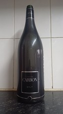 3L Carbon Brut Champagner