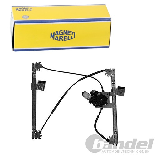 Magneti marelli fensterheber - magneti,
