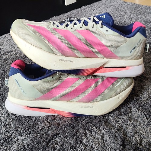 Adidas adizero boston - adizero, 13